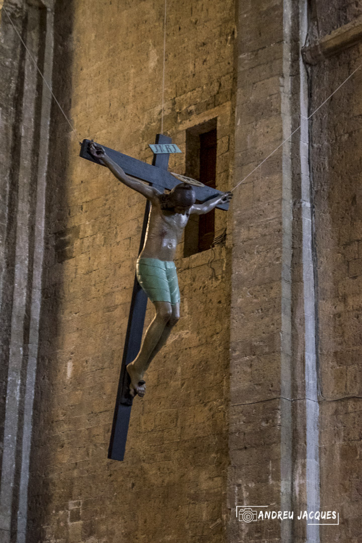 Toscane 2014 212.jpg